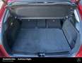 Mercedes-Benz B 200 B 200 d Progressive AHK MLed Distro Memo Kamera Rot - thumbnail 10