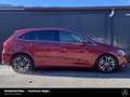 Mercedes-Benz B 200 B 200 d Progressive AHK MLed Distro Memo Kamera Rot - thumbnail 4