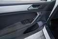 Volkswagen Tiguan Allspace 2.0TDI Advance DSG 110kW Blanc - thumbnail 18