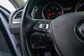 Volkswagen Tiguan Allspace 2.0TDI Advance DSG 110kW Blanc - thumbnail 22