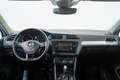 Volkswagen Tiguan Allspace 2.0TDI Advance DSG 110kW Blanc - thumbnail 12