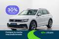 Volkswagen Tiguan Allspace 2.0TDI Advance DSG 110kW Blanc - thumbnail 1