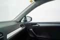 Volkswagen Tiguan Allspace 2.0TDI Advance DSG 110kW Blanc - thumbnail 30