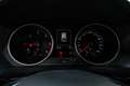Volkswagen Tiguan Allspace 2.0TDI Advance DSG 110kW Blanc - thumbnail 14