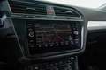 Volkswagen Tiguan Allspace 2.0TDI Advance DSG 110kW Blanc - thumbnail 28