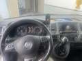 Volkswagen T5 Caravelle NOE TUV 2027 - thumbnail 7