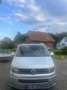Volkswagen T5 Caravelle NOE TUV 2027 - thumbnail 2