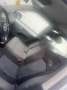 Volkswagen T5 Caravelle NOE TUV 2027 - thumbnail 9