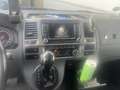 Volkswagen T5 Caravelle NOE TUV 2027 - thumbnail 6