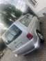 Volkswagen T5 Caravelle NOE TUV 2027 - thumbnail 3
