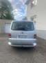 Volkswagen T5 Caravelle NOE TUV 2027 - thumbnail 5