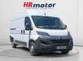 Citroen Jumper Fg. 2.2BlueHDi 33 L2H2 S&S 120 Blanco - thumbnail 1