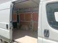 Citroen Jumper Fg. 2.2BlueHDi 33 L2H2 S&S 120 Blanco - thumbnail 9