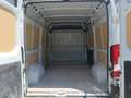 Citroen Jumper Fg. 2.2BlueHDi 33 L2H2 S&S 120 Blanco - thumbnail 10