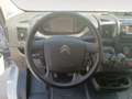 Citroen Jumper Fg. 2.2BlueHDi 33 L2H2 S&S 120 Blanco - thumbnail 6