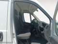 Citroen Jumper Fg. 2.2BlueHDi 33 L2H2 S&S 120 Blanco - thumbnail 8