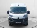 Citroen Jumper Fg. 2.2BlueHDi 33 L2H2 S&S 120 Blanco - thumbnail 5
