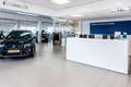 Volkswagen T-Roc 1.5 TSI Style AUTOMAAT | Camera | Parc Assist | Grijs - thumbnail 29