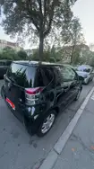 Toyota iQ 1.Hand - fotografija vozila