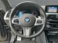 BMW X4 xDrive Allrad M-Paket, Pano Leder AUT Klima Negro - thumbnail 11