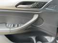 BMW X4 xDrive Allrad M-Paket, Pano Leder AUT Klima Negro - thumbnail 13