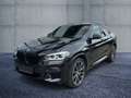 BMW X4 xDrive Allrad M-Paket, Pano Leder AUT Klima Negro - thumbnail 2