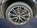BMW X4 xDrive Allrad M-Paket, Pano Leder AUT Klima Negro - thumbnail 12