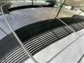 BMW X4 xDrive Allrad M-Paket, Pano Leder AUT Klima Negro - thumbnail 15