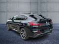 BMW X4 xDrive Allrad M-Paket, Pano Leder AUT Klima Negro - thumbnail 4