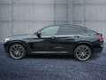 BMW X4 xDrive Allrad M-Paket, Pano Leder AUT Klima Negro - thumbnail 3