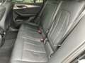 BMW X4 xDrive Allrad M-Paket, Pano Leder AUT Klima Negro - thumbnail 9