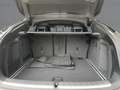 BMW X4 xDrive Allrad M-Paket, Pano Leder AUT Klima Negro - thumbnail 7