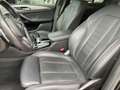 BMW X4 xDrive Allrad M-Paket, Pano Leder AUT Klima Negro - thumbnail 8