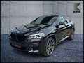 BMW X4 xDrive Allrad M-Paket, Pano Leder AUT Klima Negro - thumbnail 1