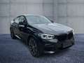 BMW X4 xDrive Allrad M-Paket, Pano Leder AUT Klima Negro - thumbnail 6
