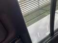 BMW X4 xDrive Allrad M-Paket, Pano Leder AUT Klima Negro - thumbnail 16