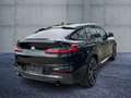 BMW X4 xDrive Allrad M-Paket, Pano Leder AUT Klima Negro - thumbnail 5