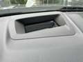 BMW X4 xDrive Allrad M-Paket, Pano Leder AUT Klima Negro - thumbnail 14