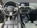 BMW X4 xDrive Allrad M-Paket, Pano Leder AUT Klima Negro - thumbnail 10