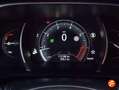 Renault Megane Sp. Tourer Zen En. TCe 97kW (130CV) Blanco - thumbnail 15