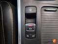 Renault Megane Sp. Tourer Zen En. TCe 97kW (130CV) Blanco - thumbnail 20