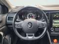 Renault Megane Sp. Tourer Zen En. TCe 97kW (130CV) Blanco - thumbnail 14