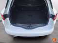 Renault Megane Sp. Tourer Zen En. TCe 97kW (130CV) Blanco - thumbnail 10