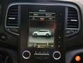 Renault Megane Sp. Tourer Zen En. TCe 97kW (130CV) Blanco - thumbnail 18