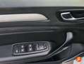 Renault Megane Sp. Tourer Zen En. TCe 97kW (130CV) Blanco - thumbnail 21