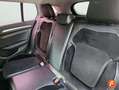 Renault Megane Sp. Tourer Zen En. TCe 97kW (130CV) Blanco - thumbnail 23