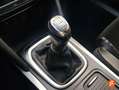 Renault Megane Sp. Tourer Zen En. TCe 97kW (130CV) Blanco - thumbnail 19
