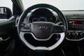 Kia Picanto 1.0 Concept Negro - thumbnail 19