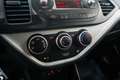 Kia Picanto 1.0 Concept Negro - thumbnail 26