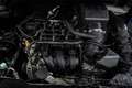 Kia Picanto 1.0 Concept Negro - thumbnail 32
